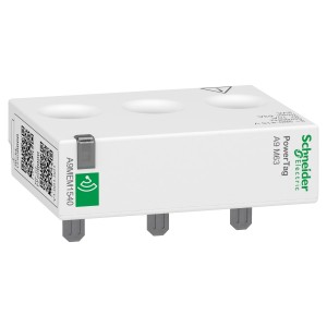 Schneider A9MEM1540 PowerTag Energy M63 3P