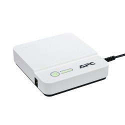 Schneider CP12036LI APC Back-UPS Connect 12Vdc