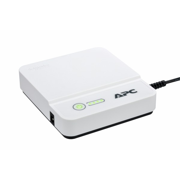 Schneider CP12036LI APC Back-UPS Connect 12Vdc