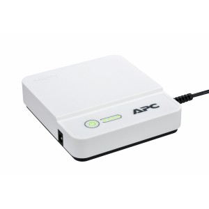 Schneider CP12036LI APC Back-UPS Connect 12Vdc