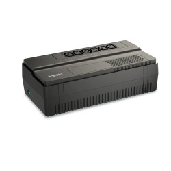 Schneider BVS1000I Schneider Electric Easy UPS BV