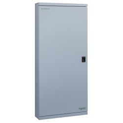 Schneider SE72B250 Acti9 KQ 24 TP way Type B Loadcentre