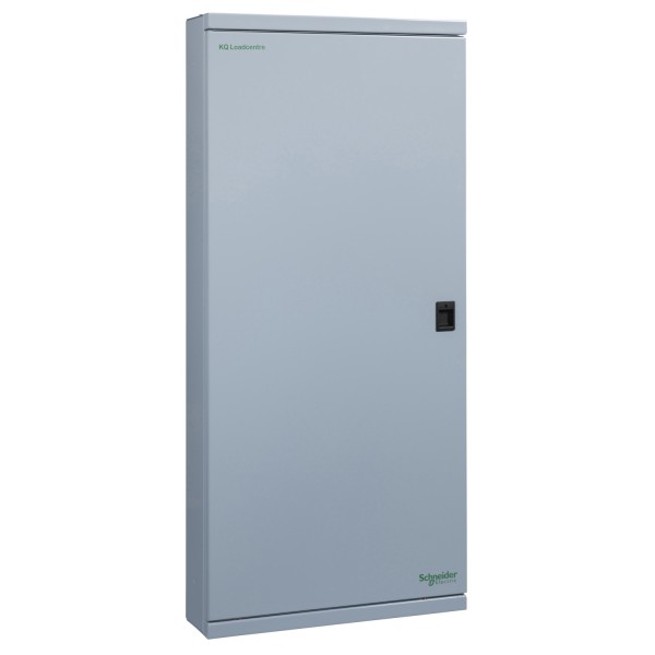 Schneider SE72B250 Acti9 KQ 24 TP way Type B Loadcentre