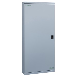 Schneider SE72B250 Acti9 KQ 24 TP way Type B Loadcentre