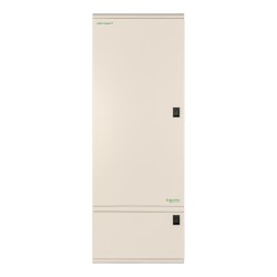 Schneider SEA9BPN25014S8 A9 Isobar P 14+8way TPN SplitMtr 250A DB