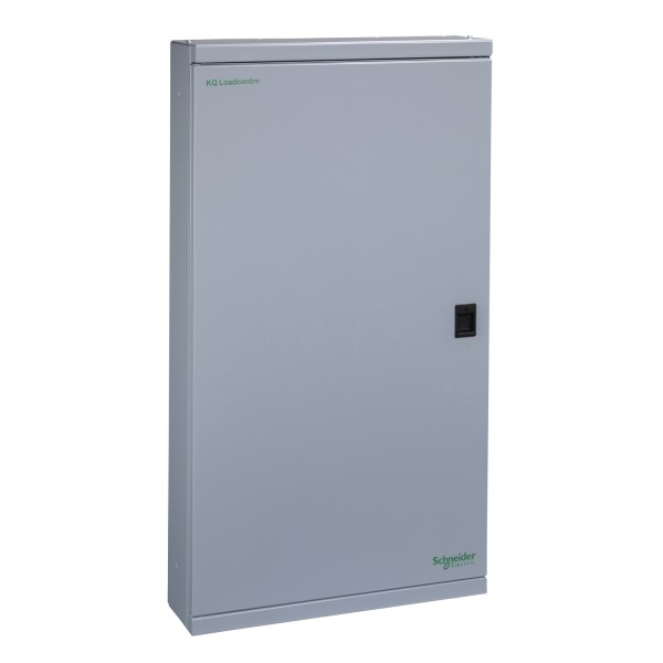 Schneider SE54B250 Acti9 KQ 18 TP way Type B Loadcentre