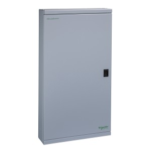 Schneider SE54B250 Acti9 KQ 18 TP way Type B Loadcentre