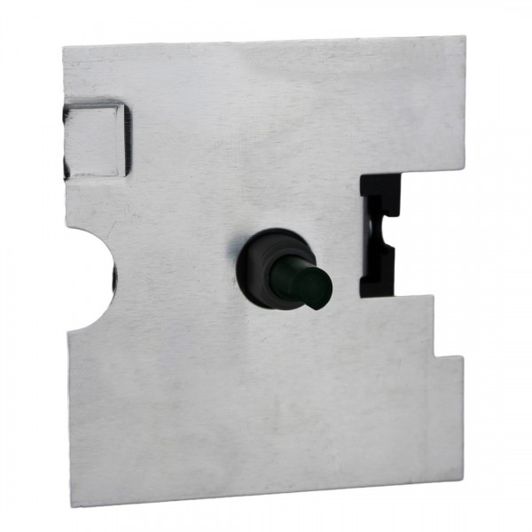 Varilight MIP1000 2-Way V-Plus Push on Push off Replacement Dimmer Module Kit 100-1000W