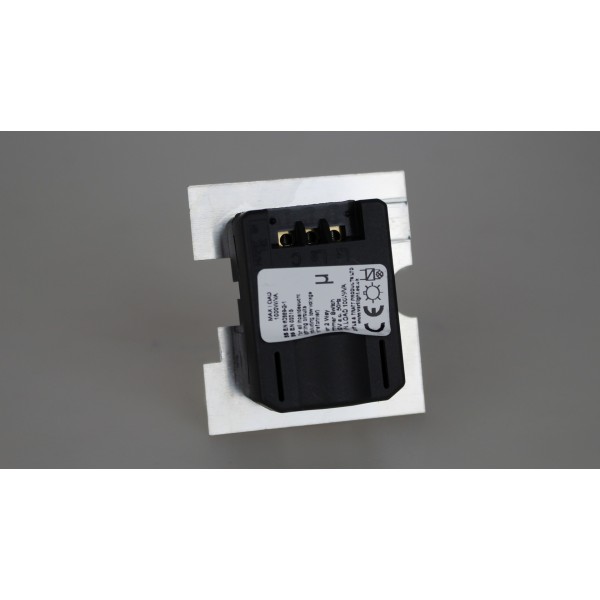 Varilight MIP1000 2-Way V-Plus Push on Push off Replacement Dimmer Module Kit 100-1000W