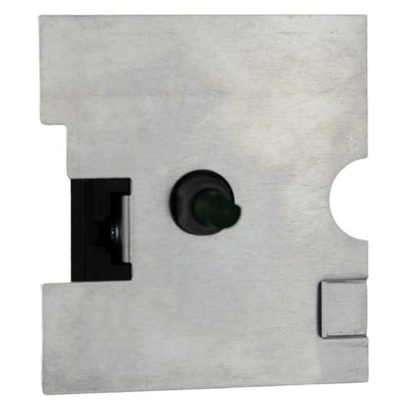 Varilight MIP700 2-Way V-Plus Push on Push off Replacement Dimmer Module Kit 60-700W