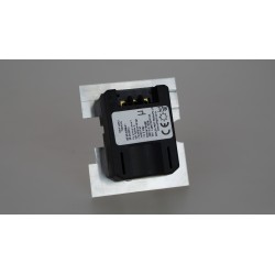 Varilight MIP700 2-Way V-Plus Push on Push off Replacement Dimmer Module Kit 60-700W