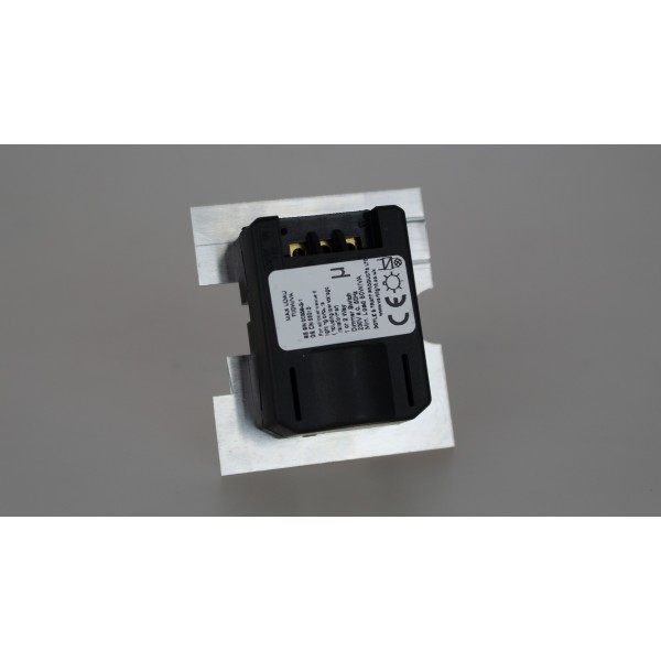 Varilight MIP700 2-Way V-Plus Push on Push off Replacement Dimmer Module Kit 60-700W