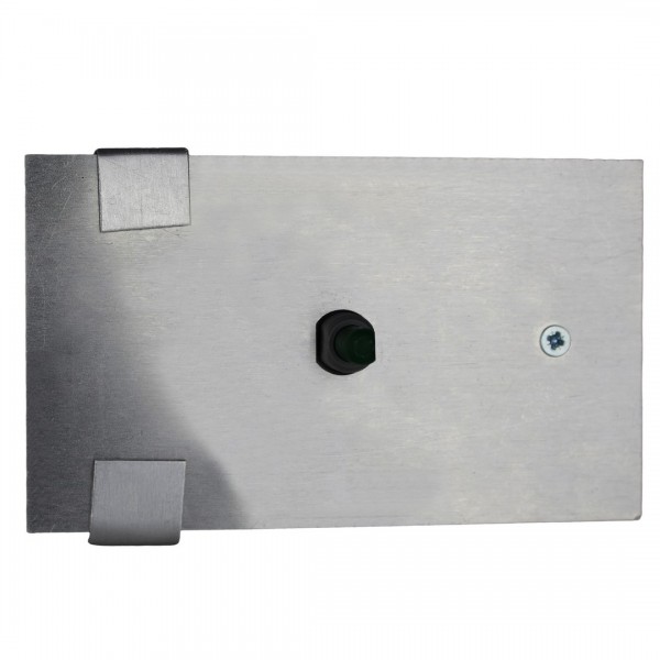 Varilight MKP600 2-Way V-Com Push On/Off Rotary LED Dimmer 40-600W Replacement Module Kit