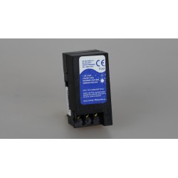 Varilight MTP250 2-Way V-Dim Push on Push off Replacement Dimmer Module Kit 40-250W