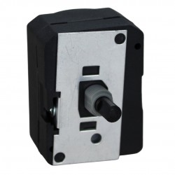 Varilight MTP500 2-Way V-Dim Push on Push off Replacement Dimmer Module Kit 60-500W