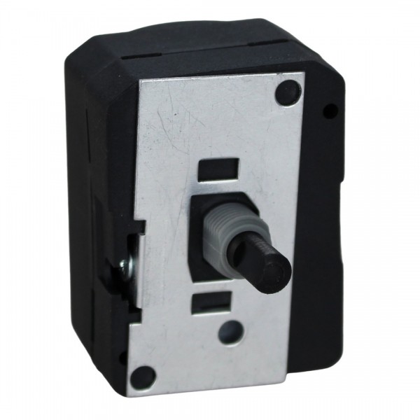 Varilight MTP500 2-Way V-Dim Push on Push off Replacement Dimmer Module Kit 60-500W