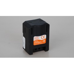Varilight MTP500 2-Way V-Dim Push on Push off Replacement Dimmer Module Kit 60-500W