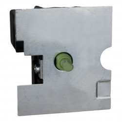 Varilight MTR1000 1-Way V-Dim Rotary Replacement Dimmer Module Kit 200-1000W