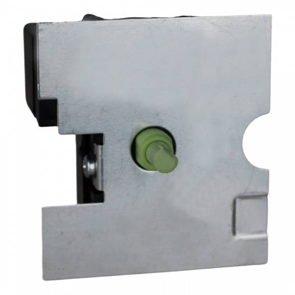 Varilight MTR1000 1-Way V-Dim Rotary Replacement Dimmer Module Kit 200-1000W