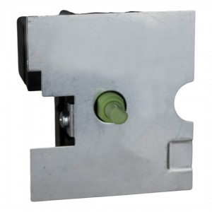 Varilight MTR1000 1-Way V-Dim Rotary Replacement Dimmer Module Kit 200-1000W