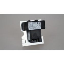 Varilight MTR1000 1-Way V-Dim Rotary Replacement Dimmer Module Kit 200-1000W