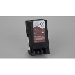 Varilight MTR250 1-Way V-Dim Rotary Replacement Dimmer Module Kit 40-250W