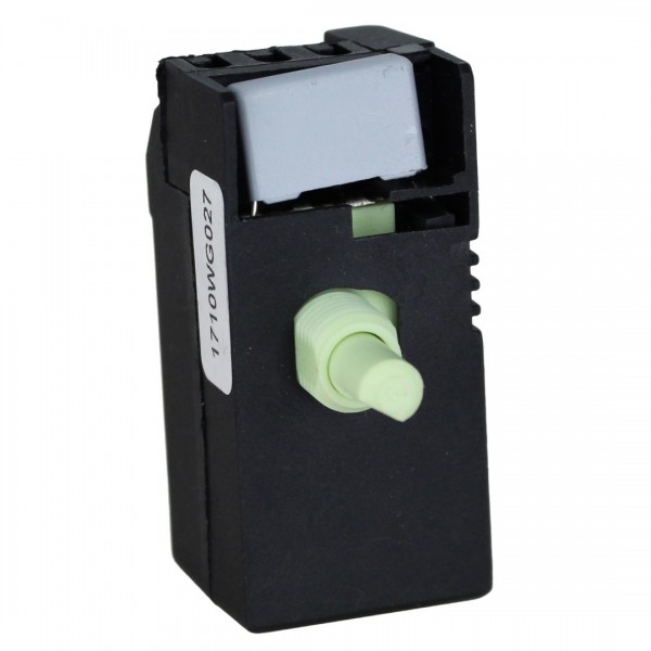 Varilight MTR250FAN 1-Way V-Dim Rotary Fan Regulator Replacement Dimmer Module Kit 40-250W