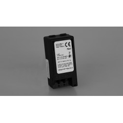 Varilight MTR250FAN 1-Way V-Dim Rotary Fan Regulator Replacement Dimmer Module Kit 40-250W