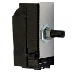 Varilight MTR402 1-Way V-Dim Rotary Replacement Dimmer Module Kit 60-400W
