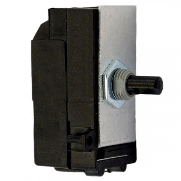 Varilight MTR402 1-Way V-Dim Rotary Replacement Dimmer Module Kit 60-400W