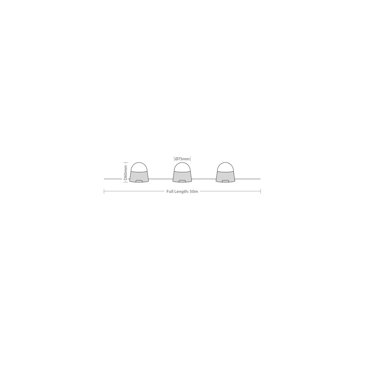 532236_7 532236_7
