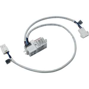 MLA Knightsbridge MODMWS Microwave Sensor for MLA Modular LED Battens