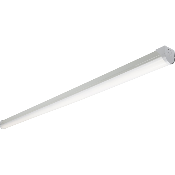 MLA Knightsbridge BATM6 Modular 5FT 43W LED Batten 4000K 230V MLA Knightsbridge BATM6 Modular 5FT 43W LED Batten 4000K 230V