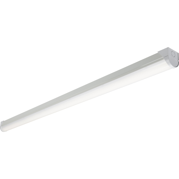 MLA Knightsbridge BATMCW5 Modular 5FT Multi Wattage & Colour Selectable CCT LED Batten 22W/27W/33W/41W MLA Knightsbridge BATMCW5 Modular 5FT Multi Wattage & Colour Selectable CCT LED Batten 22W/27W/33W/41W