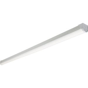 MLA Knightsbridge BATMCW6 Modular 6FT Multi Wattage & Colour Selectable CCT LED Batten 28W/34W/41W/49W
