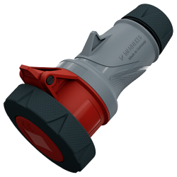 PowerTOP Xtra 4P 6hr IP67/IP69