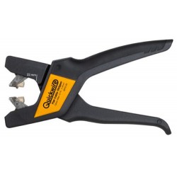 Quickwire QFKZ-02 2nd Generation Flat Wire Automatic Stripper