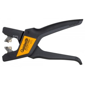Quickwire QFKZ-02 2nd Generation Flat Wire Automatic Stripper