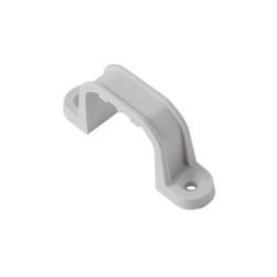Quickwire QMC-20 Mounting Clip for Switch & Load Junction Boxes