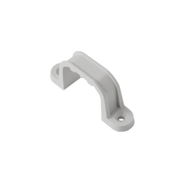 Quickwire QMC-20 Mounting Clip for Switch & Load Junction Boxes Quickwire QMC-20 Mounting Clip for Switch & Load Junction Boxes