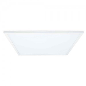JCC Lighting JC080101 Skytile 600x600mm 30W IP44 3000K 3000lm Tp(a) UGR 19 1-10V