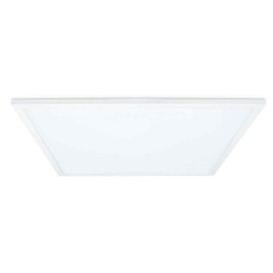 JCC Lighting JC080102 Skytile 600x600mm 30W IP44 3000K 3000lm Tp(a) UGR 19 DALI