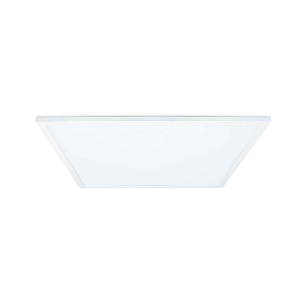 JCC Lighting JC080103 Skytile 600x600mm 30W IP44 3000K 3000lm Tp(a) UGR 19 DSI