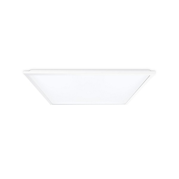 JCC Lighting JC080204 Skytile CCT Skytile Base 600x600mm 30W IP40 CCT 3000/4000/5700K TP(a) UGR 19 DALI/1-10V/Sw Dimmable