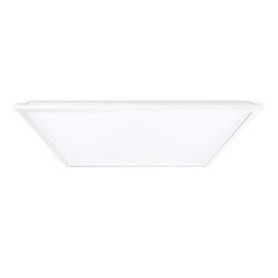 JCC Lighting JC080207 Skytile CCT Skytile Base 600x600mm 38W IP40 CCT 3000/4000/5700K TP(a) UGR 19 DALI/1-10V/Sw Dimmable  