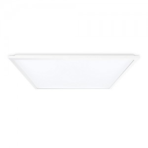 JCC Lighting JC080207 Skytile CCT Skytile Base 600x600mm 38W IP40 CCT 3000/4000/5700K TP(a) UGR 19 DALI/1-10V/Sw Dimmable  