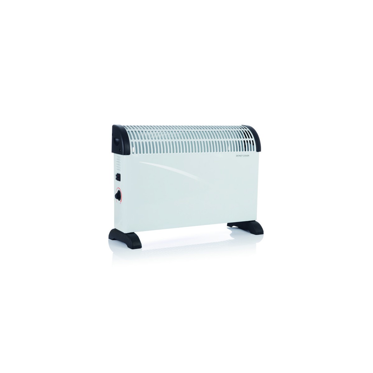 Convector Heaters | Portable & Electric Convector Heaters - Shop4