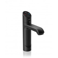 Zip Water H55760Z03UK HydroTap G5 Classic Plus boiling chilled sparkling 100/75 matt black