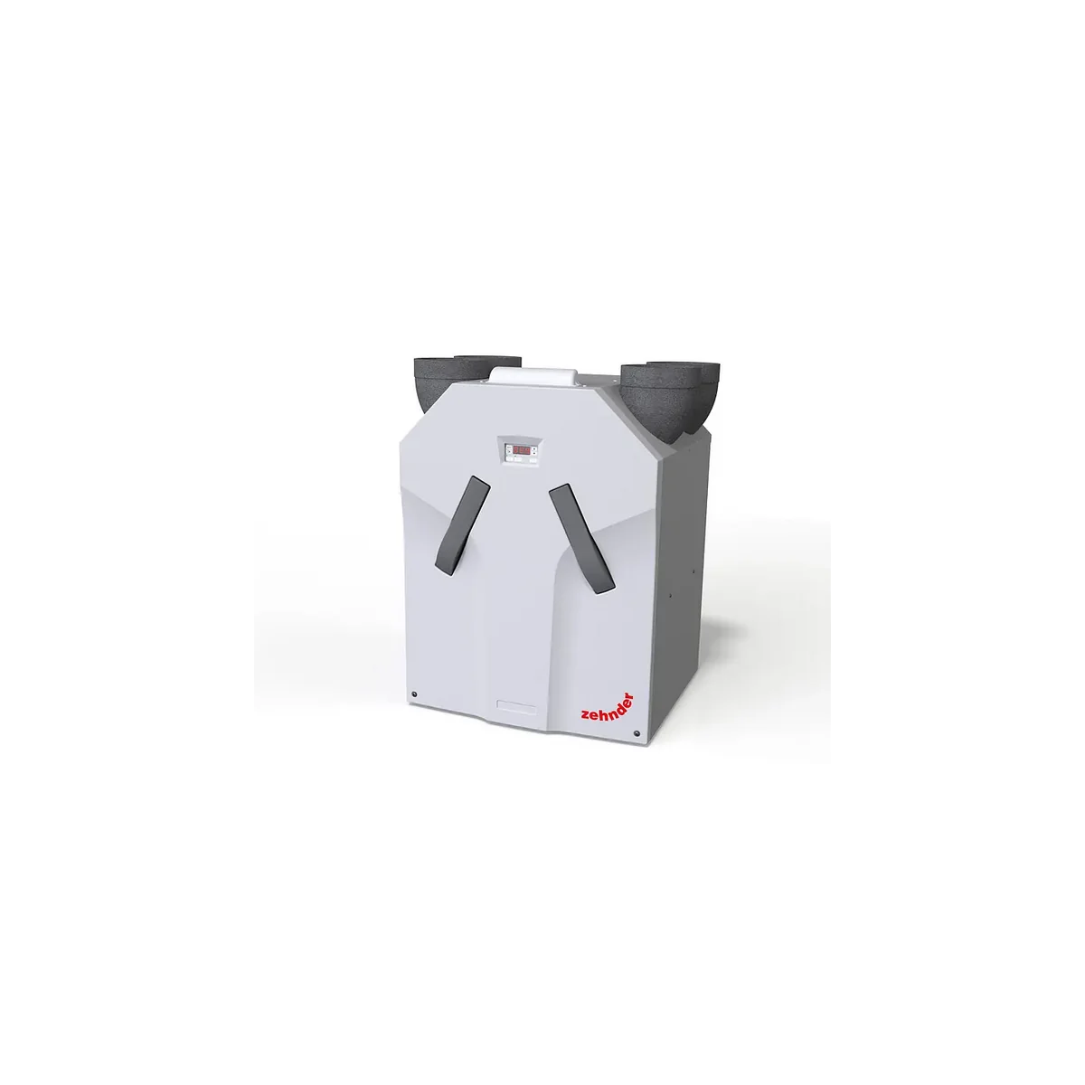 Zehnder 471233405 ComfoAir 350 Right Handed MVHR Unit Shop4