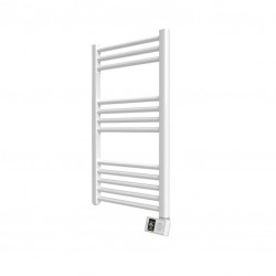 Rointe OTI030SEB4 Orion White Low Consumption Electric Towel Rail Wi-Fi 300 W